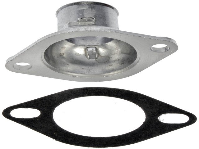Dorman - OE Solutions Engine Coolant Thermostat Housing  902-5014