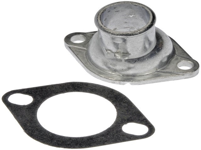 Dorman - OE Solutions Engine Coolant Thermostat Housing  902-5014