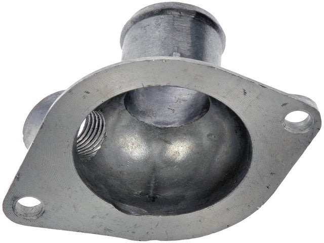Dorman - OE Solutions Engine Coolant Thermostat Housing  902-5016