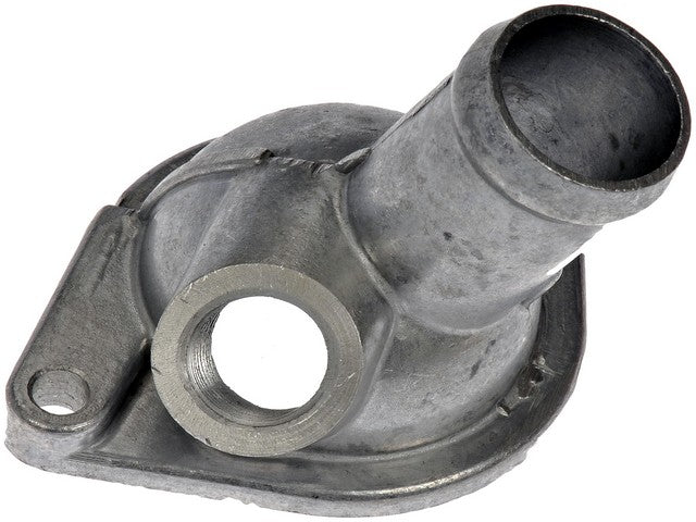 Dorman - OE Solutions Engine Coolant Thermostat Housing  902-5016