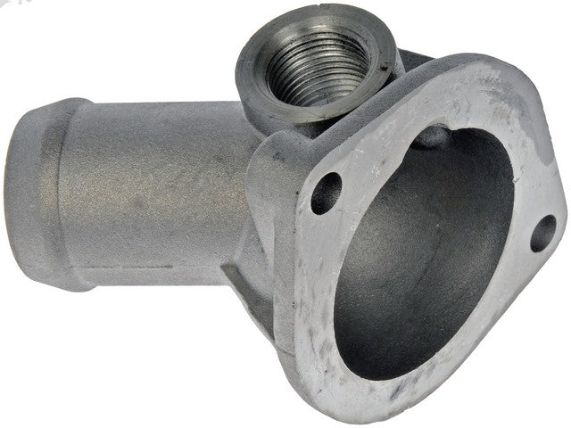 Dorman - OE Solutions Engine Coolant Thermostat Housing  902-5017