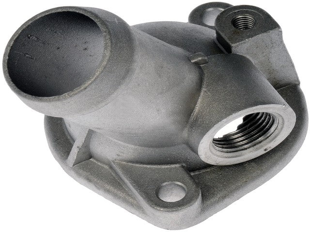 Dorman - OE Solutions Engine Coolant Thermostat Housing  902-5017