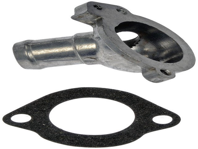Dorman - OE Solutions Engine Coolant Thermostat Housing  902-5018
