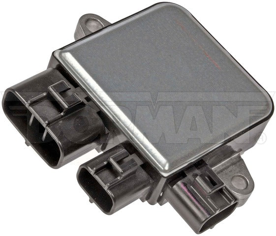 Dorman - OE Solutions Engine Cooling Fan Module  902-502