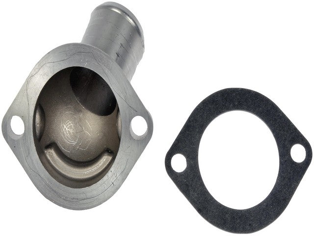 Dorman - OE Solutions Engine Coolant Thermostat Housing  902-5020
