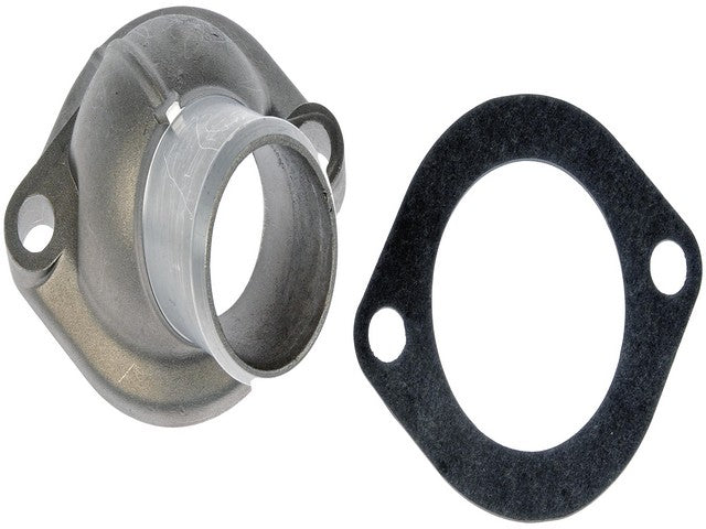 Dorman - OE Solutions Engine Coolant Thermostat Housing  902-5020