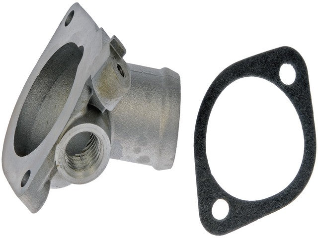 Dorman - OE Solutions Engine Coolant Thermostat Housing  902-5022