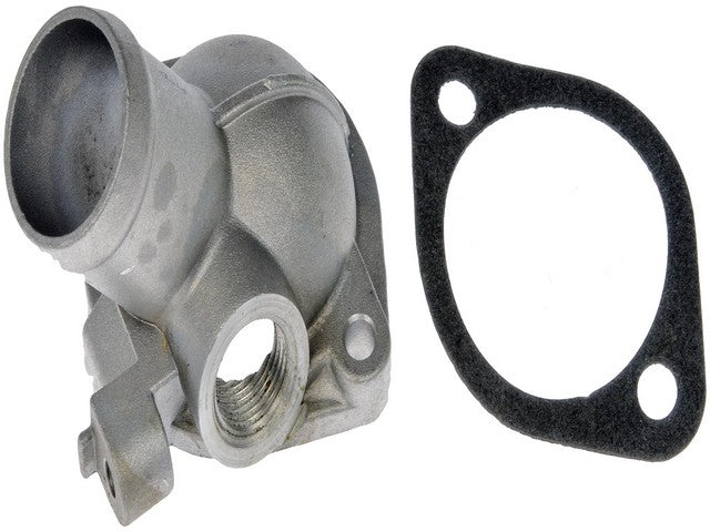 Dorman - OE Solutions Engine Coolant Thermostat Housing  902-5022