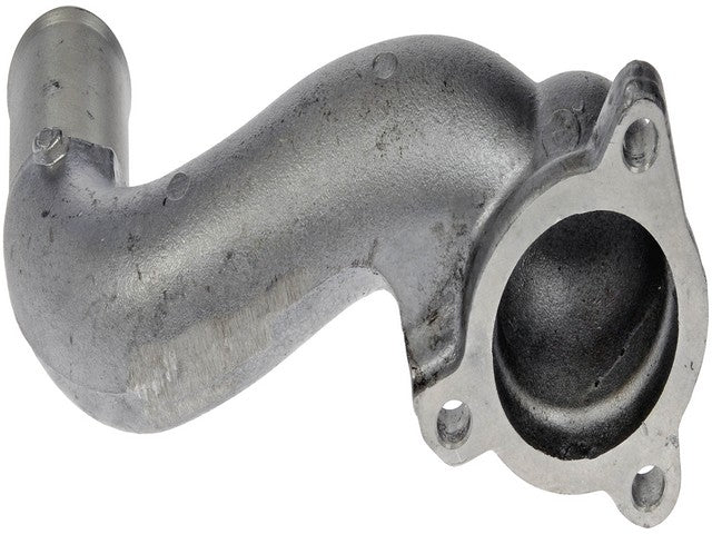 Dorman - OE Solutions Engine Coolant Thermostat Housing  902-5023