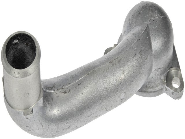 Dorman - OE Solutions Engine Coolant Thermostat Housing  902-5023