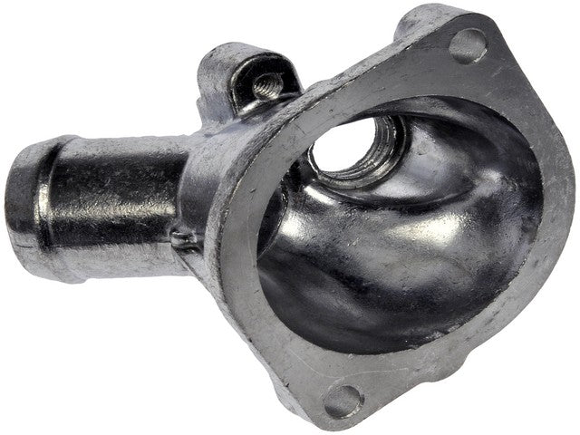 Dorman - OE Solutions Engine Coolant Thermostat Housing  902-5024