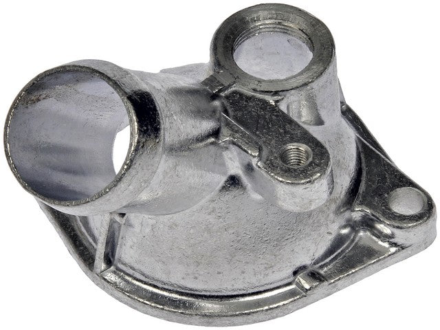 Dorman - OE Solutions Engine Coolant Thermostat Housing  902-5024