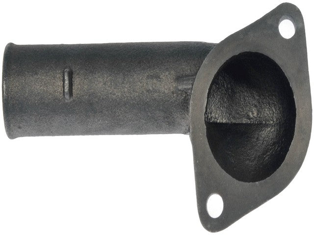 Dorman - OE Solutions Engine Coolant Thermostat Housing  902-5030