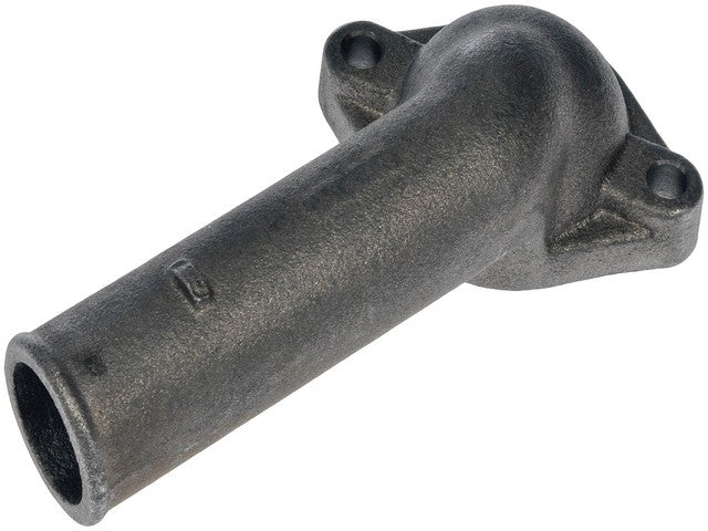 Dorman - OE Solutions Engine Coolant Thermostat Housing  902-5030