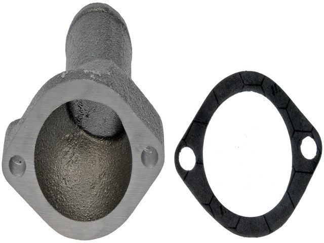 Dorman - OE Solutions Engine Coolant Thermostat Housing  902-5031
