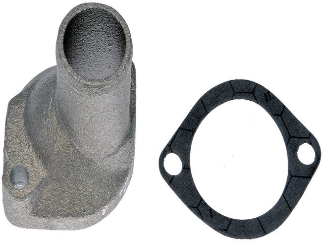 Dorman - OE Solutions Engine Coolant Thermostat Housing  902-5031
