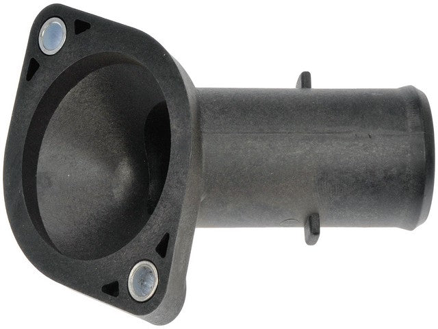 Dorman - OE Solutions Engine Coolant Thermostat Housing  902-5035