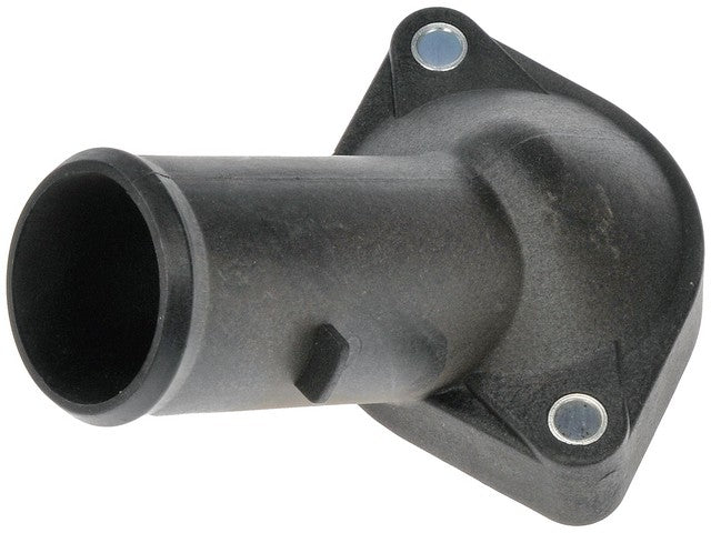 Dorman - OE Solutions Engine Coolant Thermostat Housing  902-5035