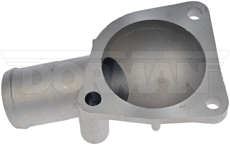 Dorman - OE Solutions Engine Coolant Thermostat Housing  902-5038