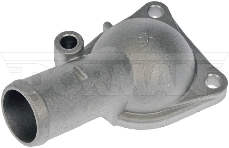 Dorman - OE Solutions Engine Coolant Thermostat Housing  902-5038