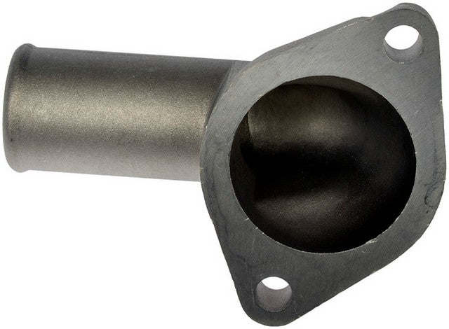 Dorman - OE Solutions Engine Coolant Thermostat Housing  902-5039