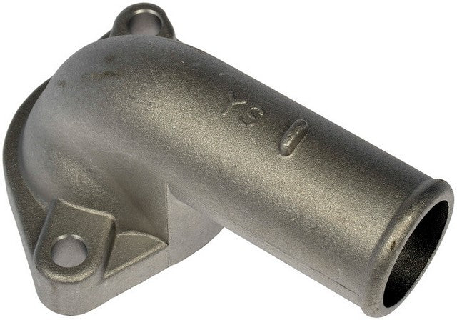 Dorman - OE Solutions Engine Coolant Thermostat Housing  902-5039