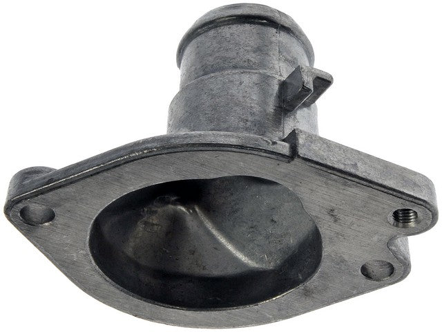 Dorman - OE Solutions Engine Coolant Thermostat Housing  902-5042