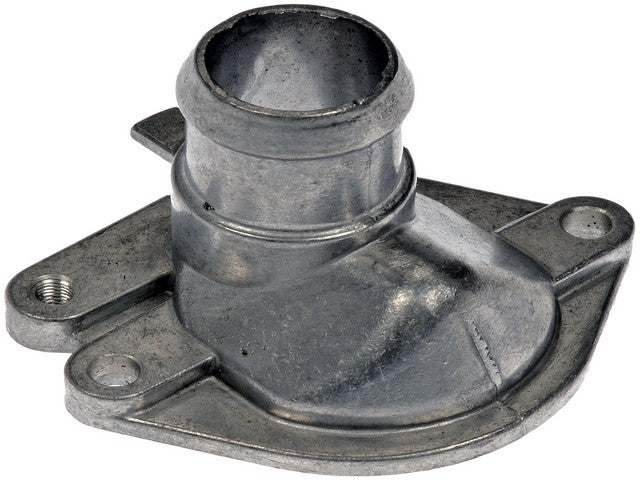 Dorman - OE Solutions Engine Coolant Thermostat Housing  902-5042