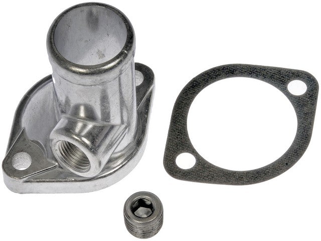 Dorman - OE Solutions Engine Coolant Thermostat Housing  902-5051