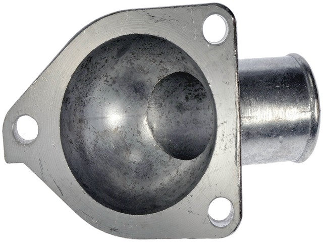 Dorman - OE Solutions Engine Coolant Thermostat Housing  902-5060