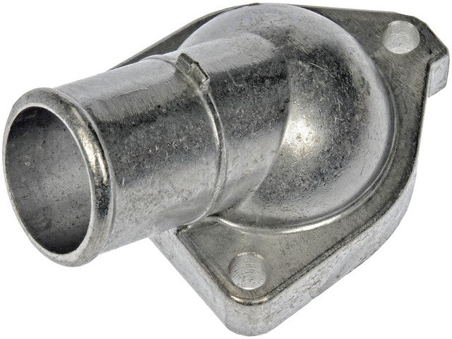 Dorman - OE Solutions Engine Coolant Thermostat Housing  902-5060