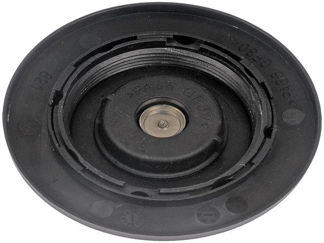 Dorman - HD Solutions Engine Coolant Reservoir Cap  902-5101CD