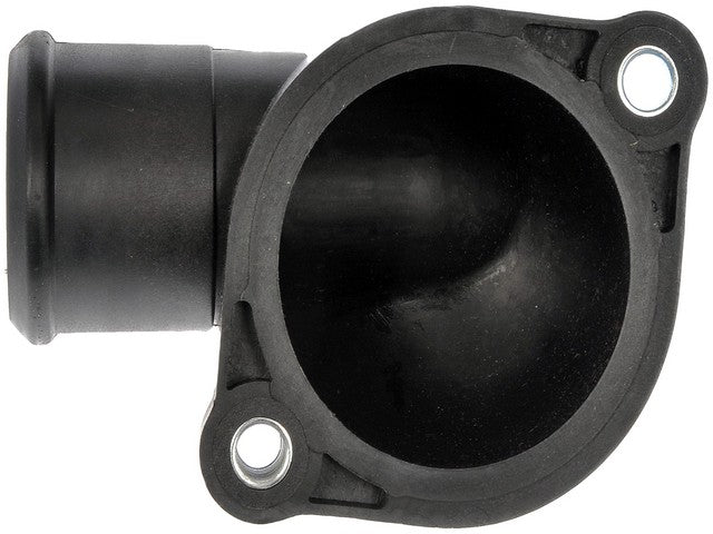 Dorman - OE Solutions Engine Coolant Thermostat Housing  902-5112