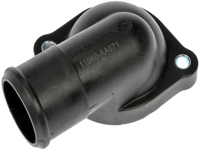 Dorman - OE Solutions Engine Coolant Thermostat Housing  902-5112