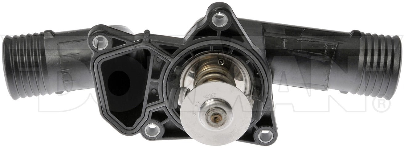Dorman - OE Solutions Engine Coolant Thermostat Housing Assembly  902-5118
