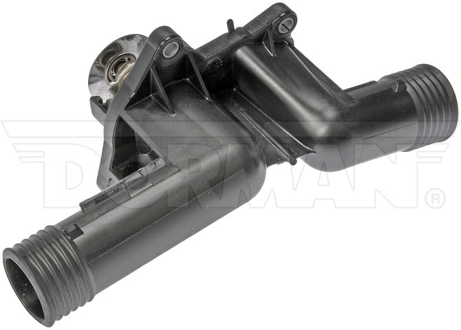 Dorman - OE Solutions Engine Coolant Thermostat Housing Assembly  902-5118