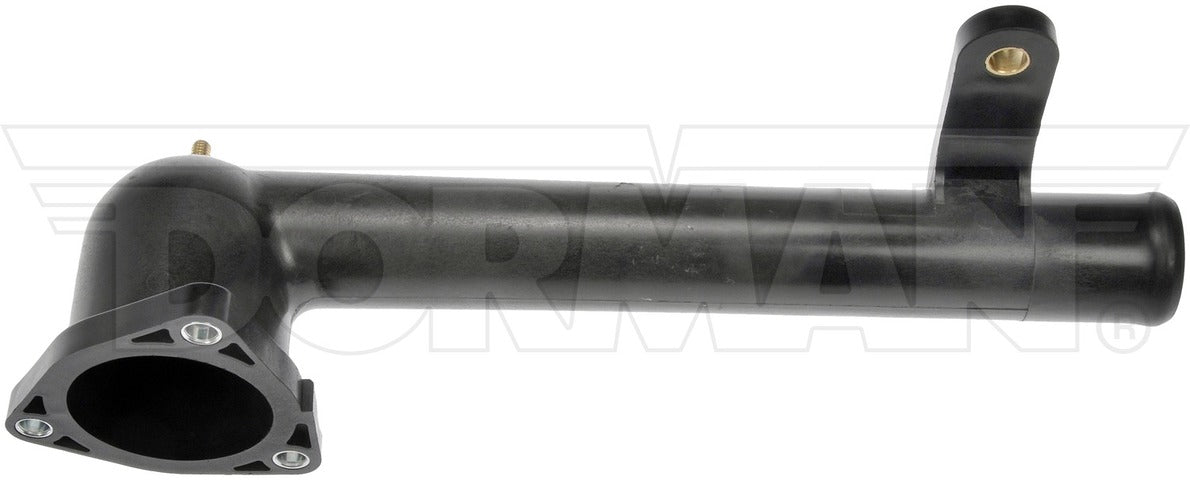 Dorman - OE Solutions Engine Coolant Thermostat Housing  902-5123