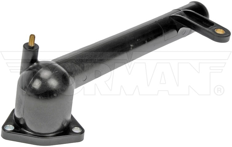 Dorman - OE Solutions Engine Coolant Thermostat Housing  902-5123