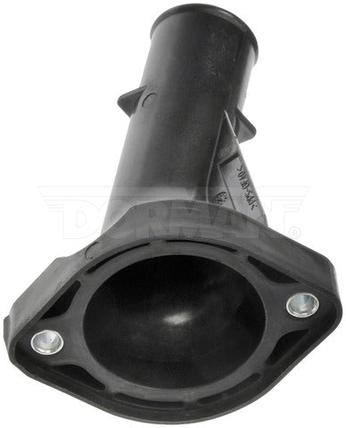 Dorman - OE Solutions Engine Coolant Thermostat Housing  902-5124