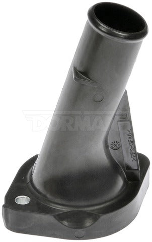 Dorman - OE Solutions Engine Coolant Thermostat Housing  902-5124