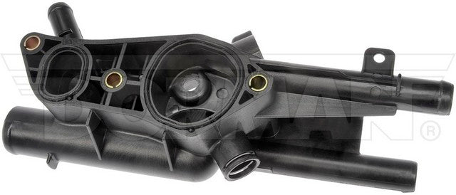 Dorman - OE Solutions Engine Coolant Thermostat Housing  902-5128