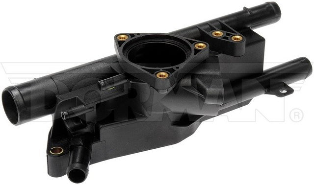 Dorman - OE Solutions Engine Coolant Thermostat Housing  902-5128