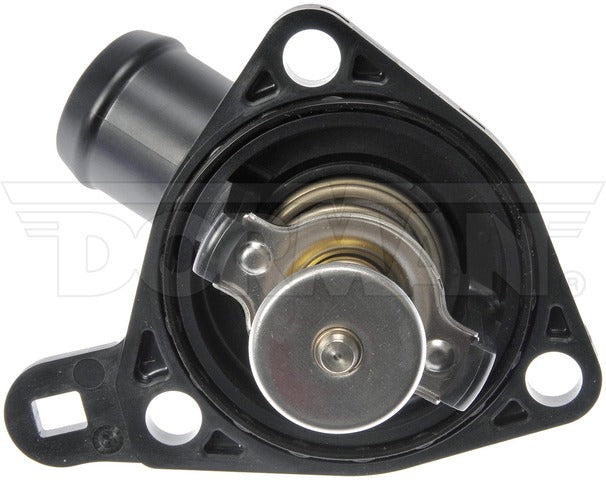 Dorman - OE Solutions Engine Coolant Thermostat Housing Assembly  902-5131
