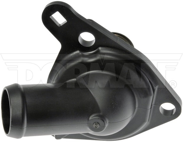 Dorman - OE Solutions Engine Coolant Thermostat Housing Assembly  902-5131