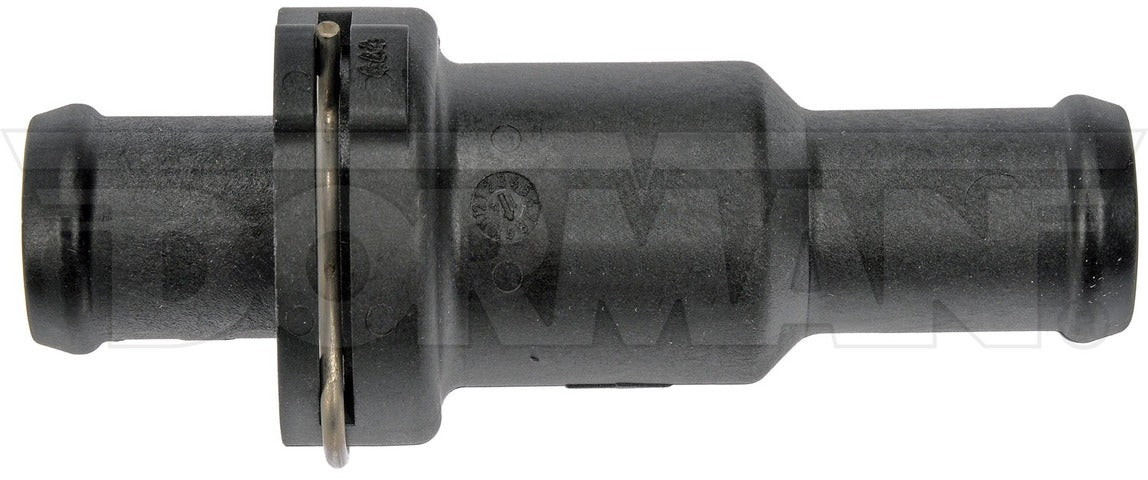 Dorman - OE Solutions Automatic Transmission Oil Cooler Thermostat  902-5132