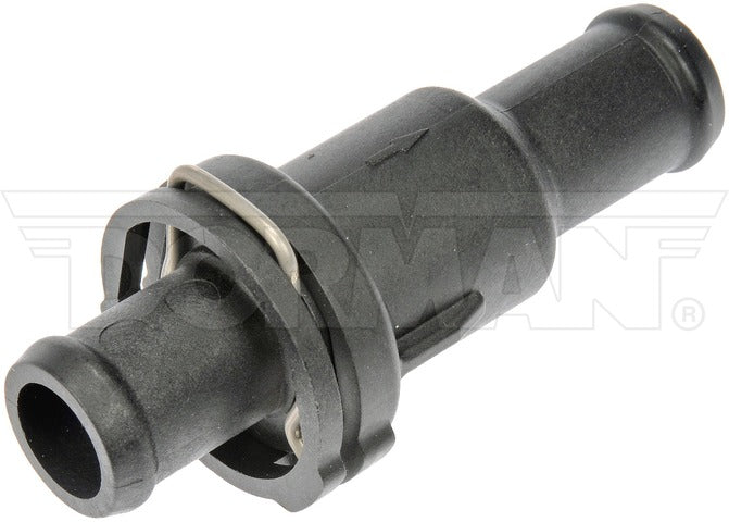 Dorman - OE Solutions Automatic Transmission Oil Cooler Thermostat  902-5132