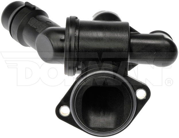 Dorman - OE Solutions Engine Coolant Thermostat Housing Assembly  902-5134