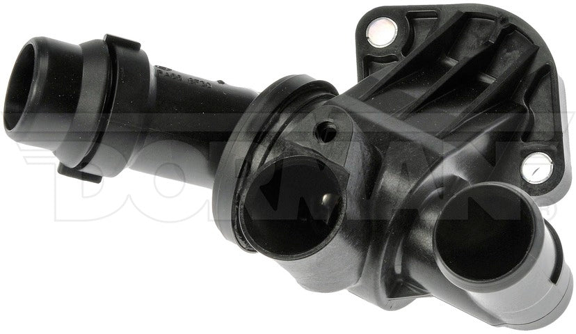 Dorman - OE Solutions Engine Coolant Thermostat Housing Assembly  902-5134