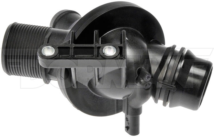 Dorman - OE Solutions Engine Coolant Thermostat Housing Assembly  902-5135