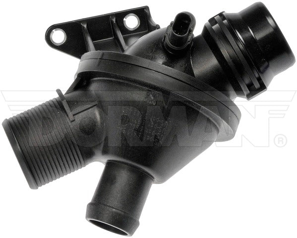 Dorman - OE Solutions Engine Coolant Thermostat Housing Assembly  902-5135